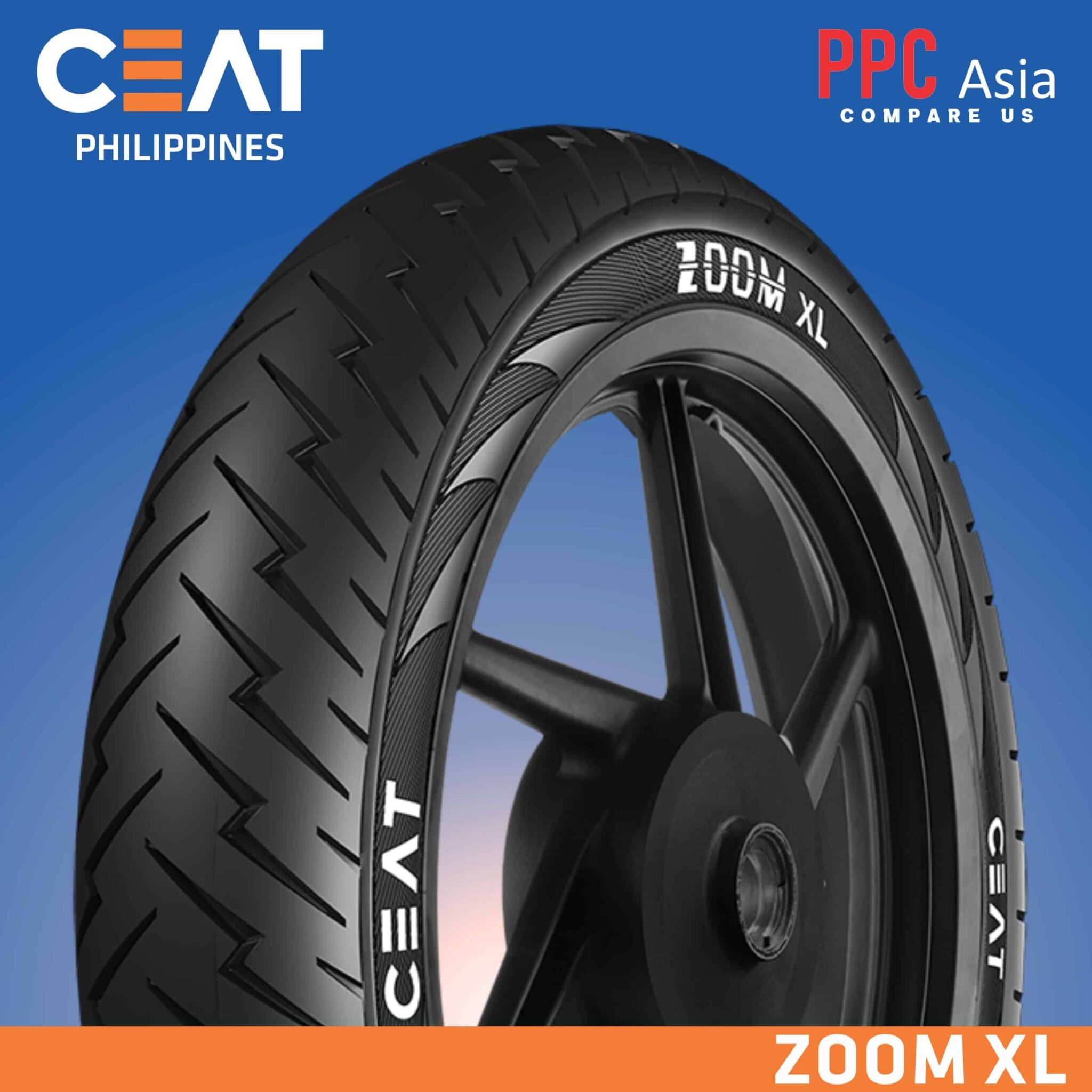 Ceat Zoom Xl Ceat Tyre Honda Shine Price Ceat Zoom Xl Motorcycle