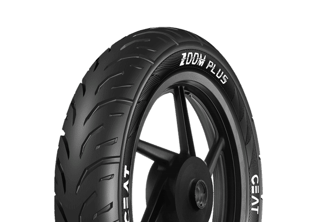 Motorcycle Tires